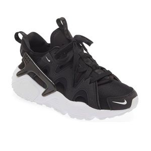 Nike Air huarache craft sneakers